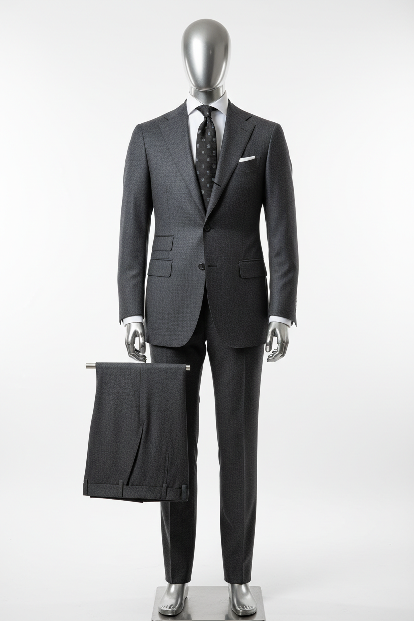 Suits