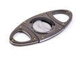 200 Series Guillotine Cutter (Gun Metal)
