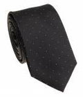 Narrow - Black - 58 to 59 inch length X 2.75 inch width BN-5502A