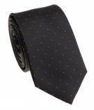 Narrow - Black - 58 to 59 inch length X 2.75 inch width BN-5502A