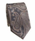 Narrow - Brown - 58 to 59 inch length X 2.75 inch width BN26-8092A