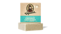 Dr. Squatch Soap - Coconut Castaway