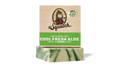 Dr. Squatch Soap - Cool Fresh Aloe