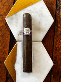 Taliana Classic Groovy B Cigar