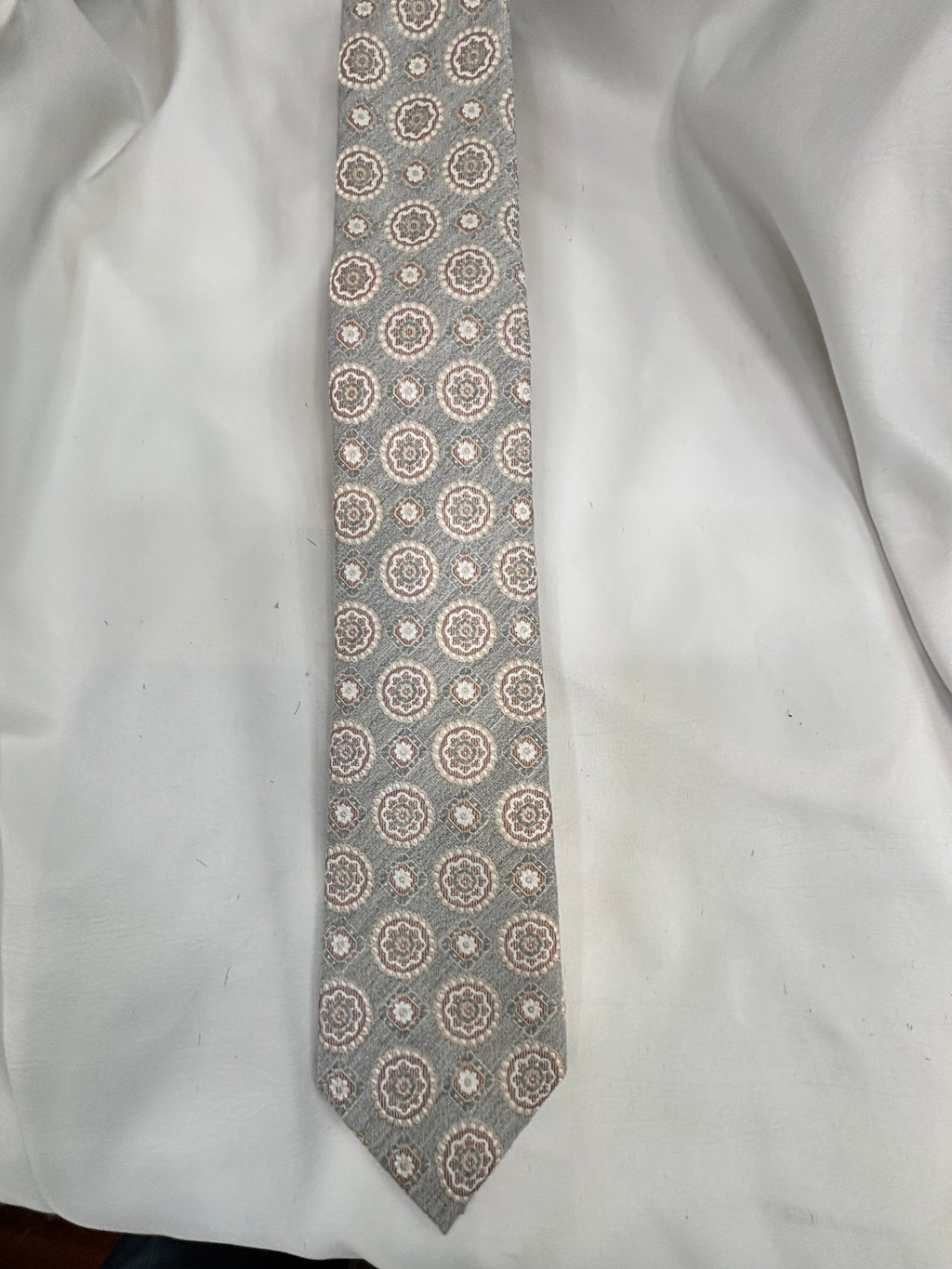Bocara BN24-4037A Taupe
