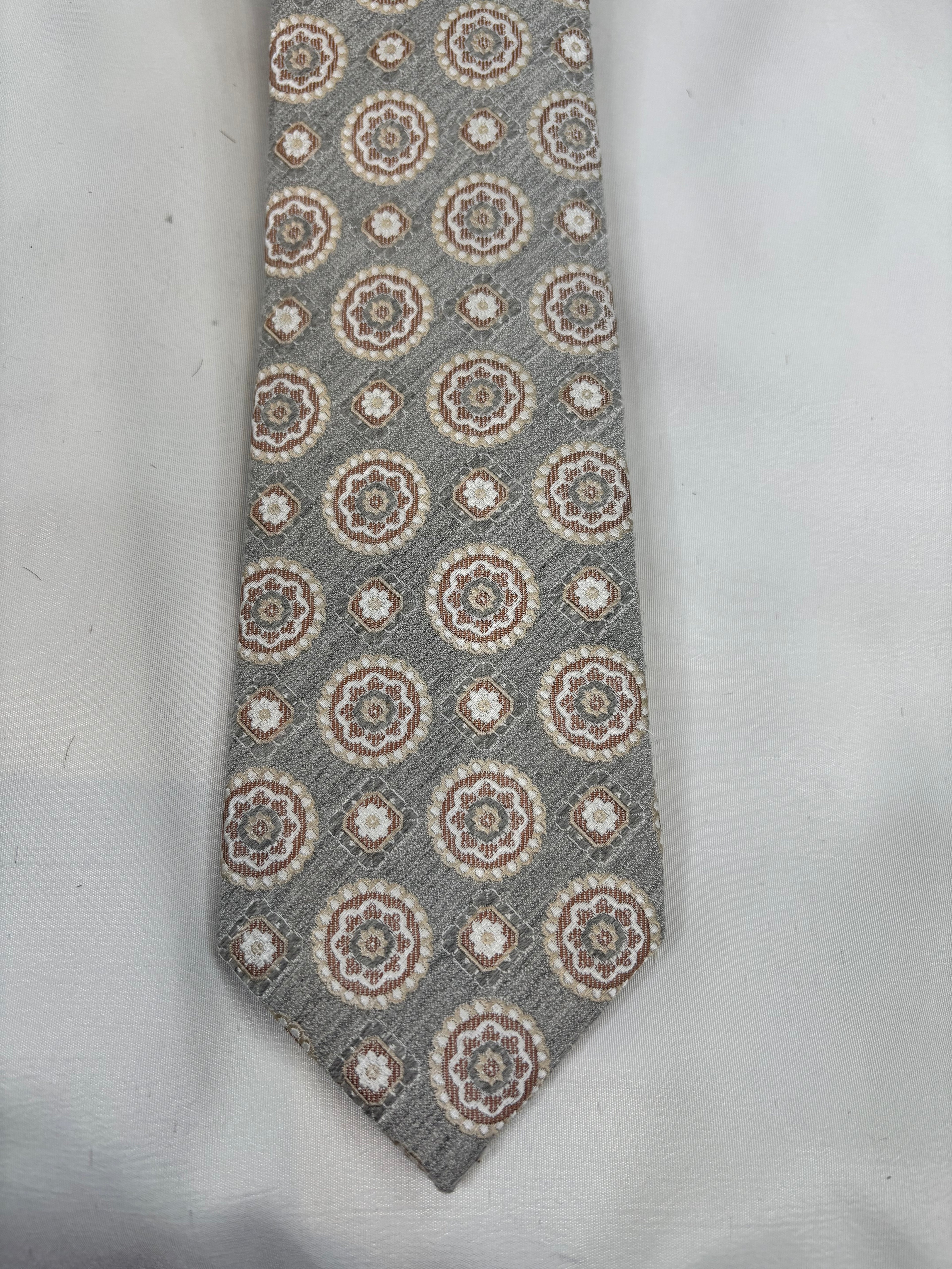 Bocara BN24-4037A Taupe