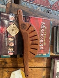 Pot Strainer Crosby home goods