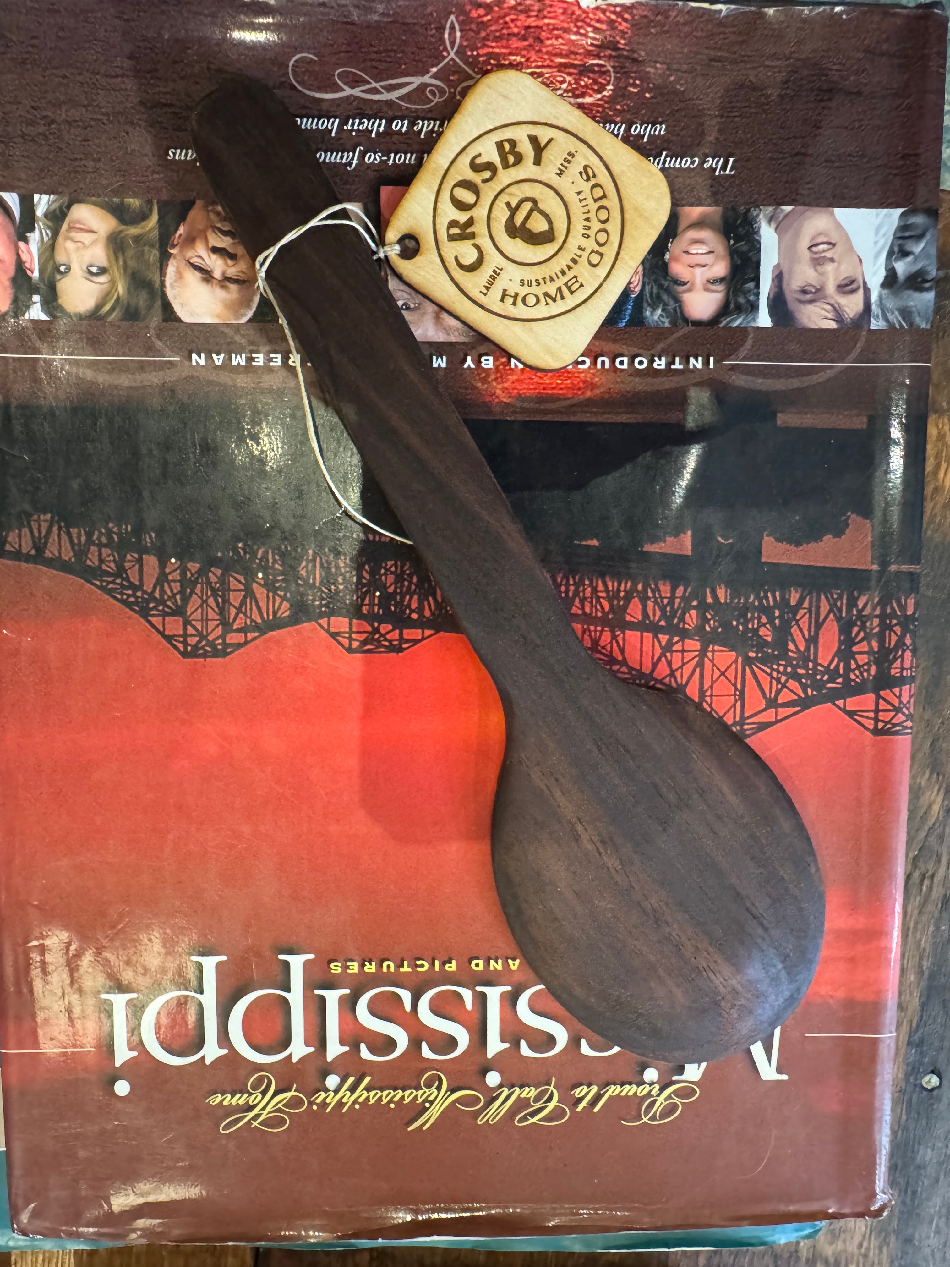 Rice Paddle Crosby Home goods
