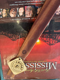Long Pioneer Spatula Crosby Home Goods