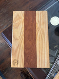 Thin Cutting Board Crosby Home Goods