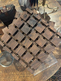 Trivet Crosby Home Goods