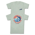 Local Hooker Pocket Tee