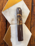 Oliva Serle V Double Robusto 5x25