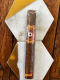 Perdomo Habano Bourborn Barrel Aged Churchill Maduro