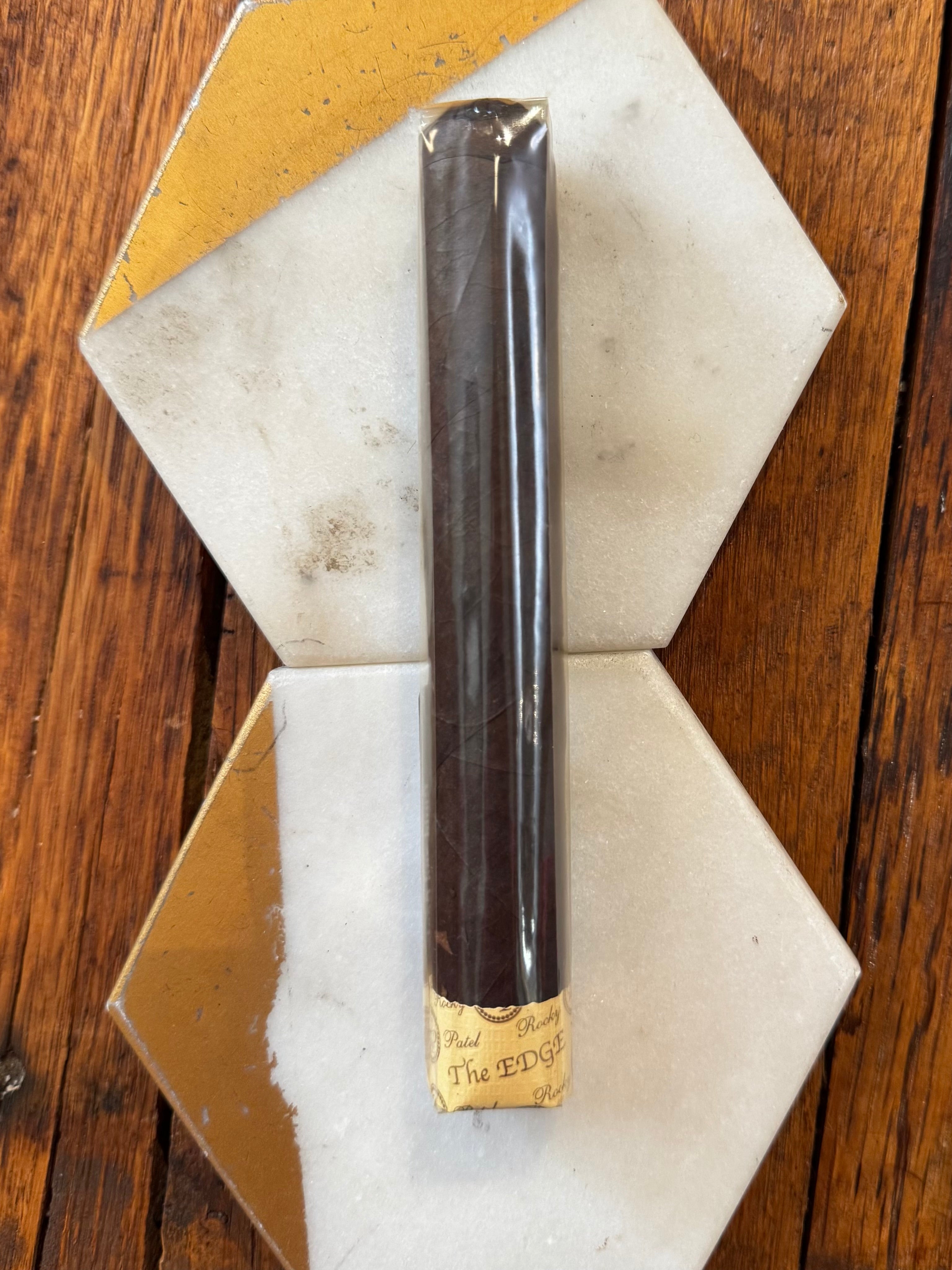 Rocky Patel Robusto Maduro