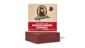 Dr. Squatch Soap - Sandalwood Summit