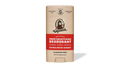 Dr. Squatch Deodorant - Sandalwood Summit