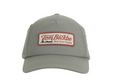 Performance 5-Panel Hat