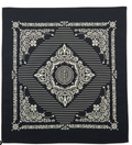 Bandana Tom Beckbe