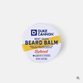 Best Damn Beard Balm