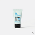 Cooling After Shave Balm, 1.5oz