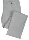 City Chino - Mirage Grey