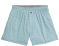 Fins Performance Boxer - Surf Onward Reserve