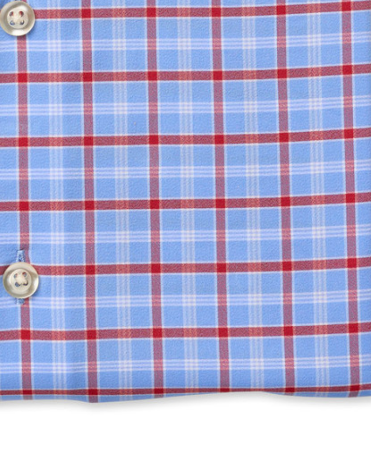 Victory Grove Performance Sport Shirt Horn Legend