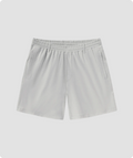 Everyday Hybrid Shorts Unlined - Cloud