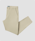 Momentum Chino Pants - Acorn
