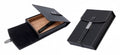 Florence Travel Case Cigar