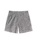 Everyday Hybrid Shorts Unlined - 5.5" Inseam Color: Ridgeline