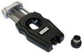 The Gladiator Cigar cutter