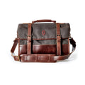 Messenger Bag Bark